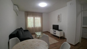City Mid Mostar Apartment